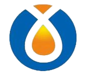 特祥新材料LOGO